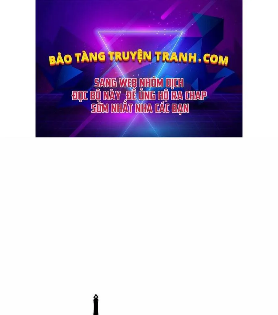 Ánh Sáng Cuối Con Đường chương 131 - trang 1