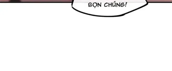 Thiên Tượng Chi Môn chương 42 - trang 76