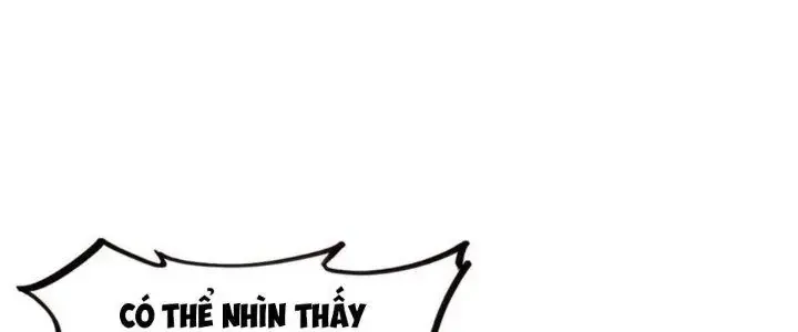 Thiên Tượng Chi Môn chương 42 - trang 111
