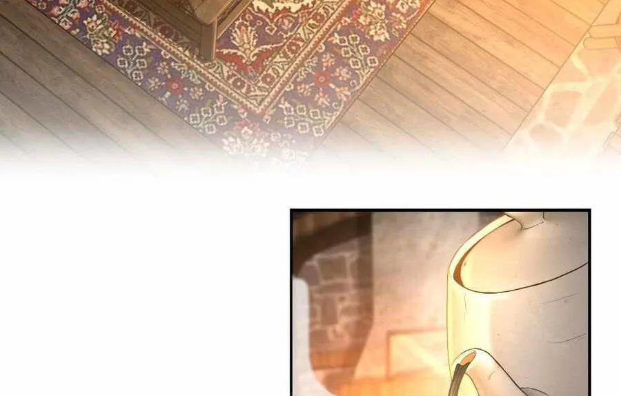 Ánh Sáng Cuối Con Đường chương 131 - trang 7