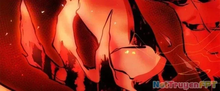 Thiên Tượng Chi Môn chương 42 - trang 132