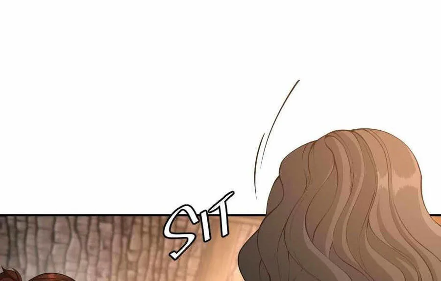Ánh Sáng Cuối Con Đường chương 131 - trang 9