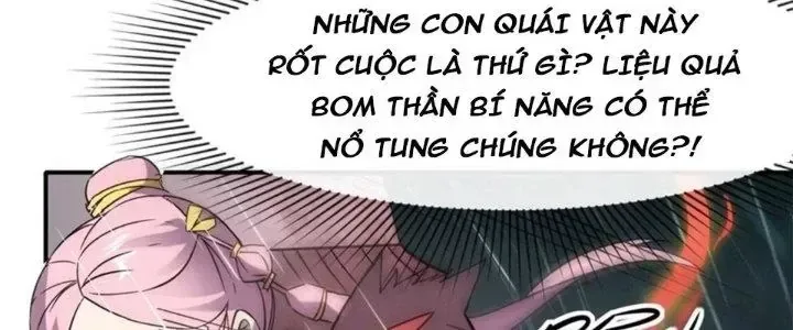 Thiên Tượng Chi Môn chương 42 - trang 146
