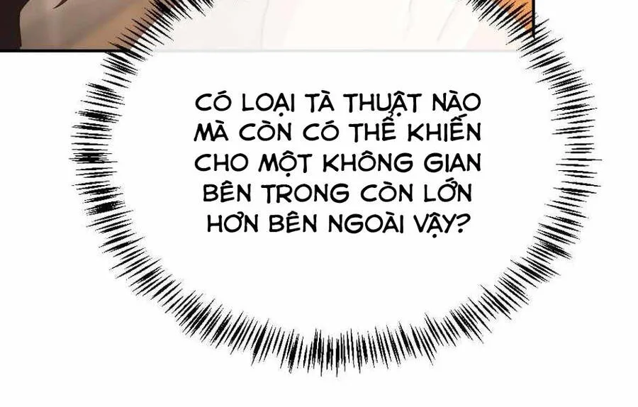 Ánh Sáng Cuối Con Đường chương 131 - trang 13