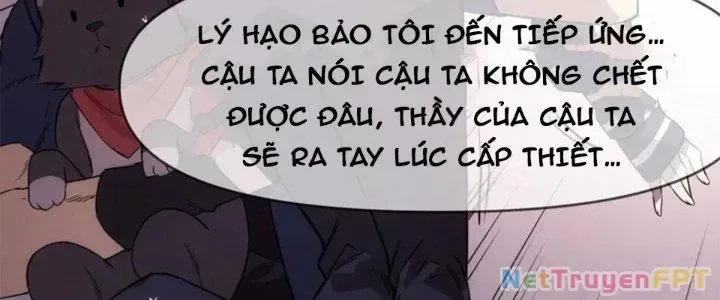 Thiên Tượng Chi Môn chương 42 - trang 184