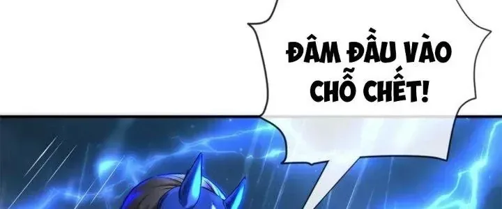 Thiên Tượng Chi Môn chương 42 - trang 200