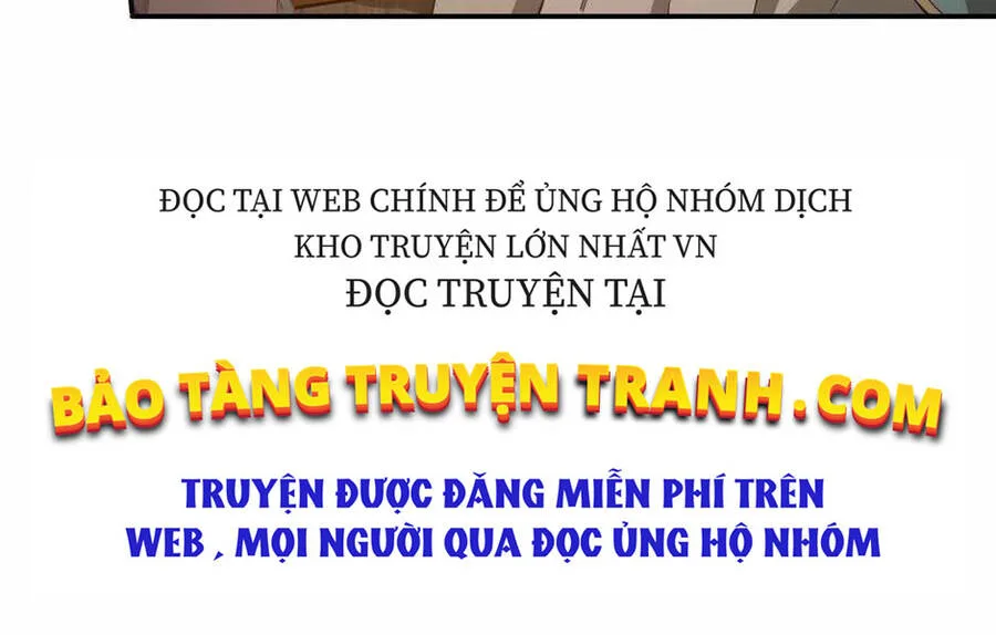 Ánh Sáng Cuối Con Đường chương 131 - trang 19