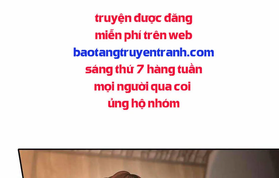 Ánh Sáng Cuối Con Đường chương 131 - trang 22