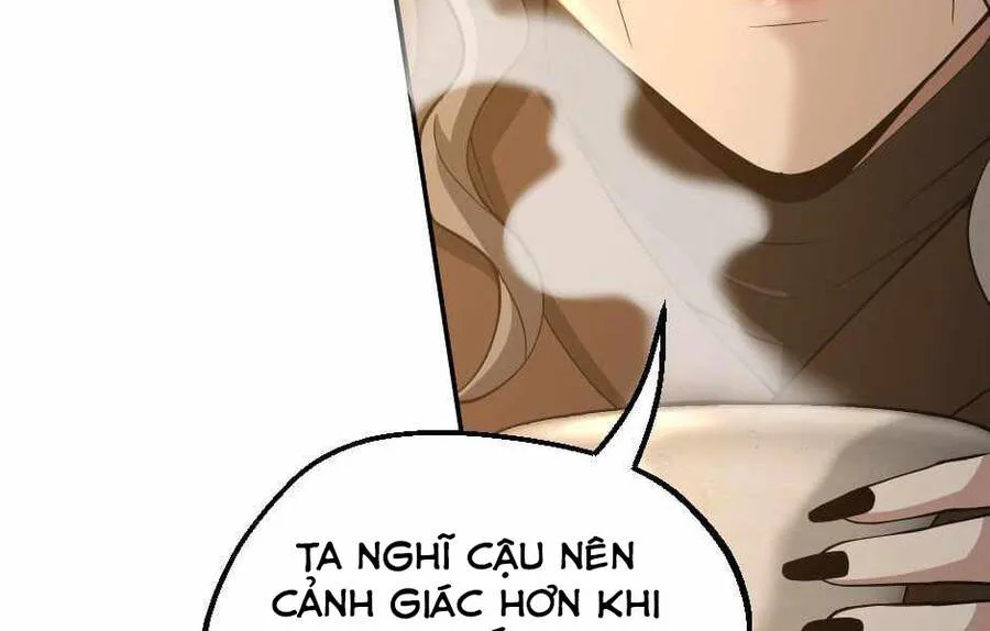 Ánh Sáng Cuối Con Đường chương 131 - trang 31