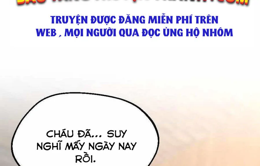 Ánh Sáng Cuối Con Đường chương 131 - trang 33