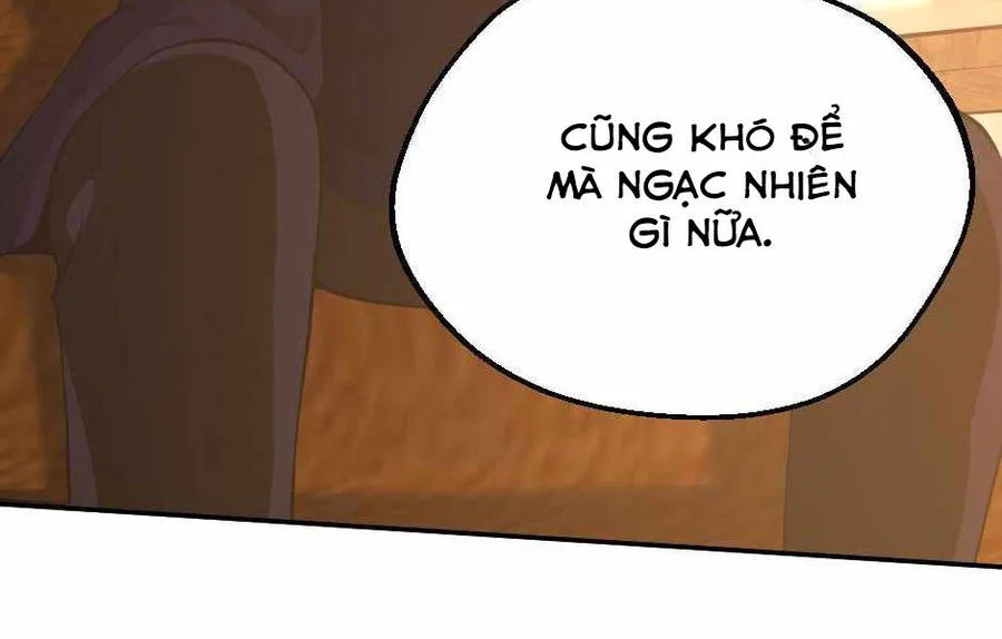 Ánh Sáng Cuối Con Đường chương 131 - trang 36
