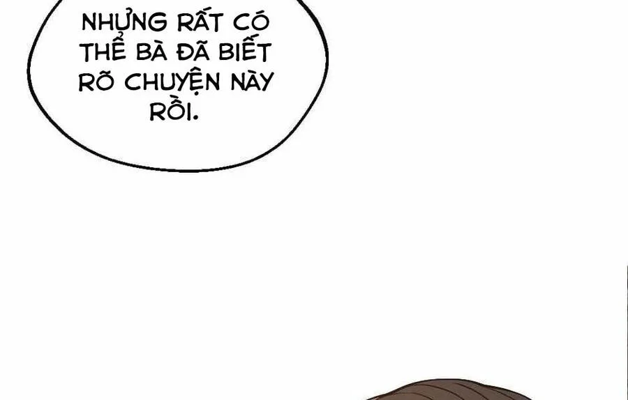 Ánh Sáng Cuối Con Đường chương 131 - trang 38