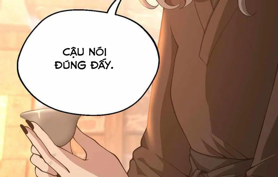 Ánh Sáng Cuối Con Đường chương 131 - trang 40