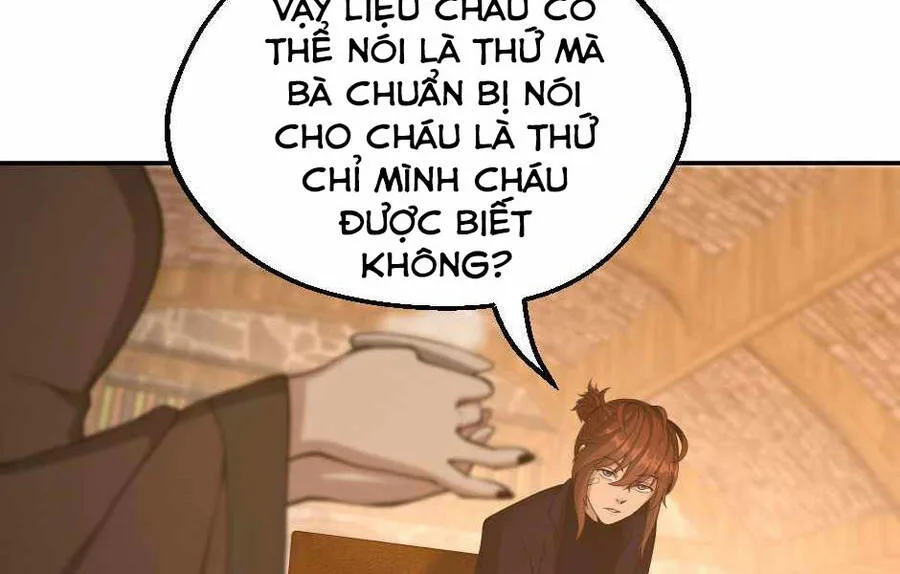 Ánh Sáng Cuối Con Đường chương 131 - trang 42