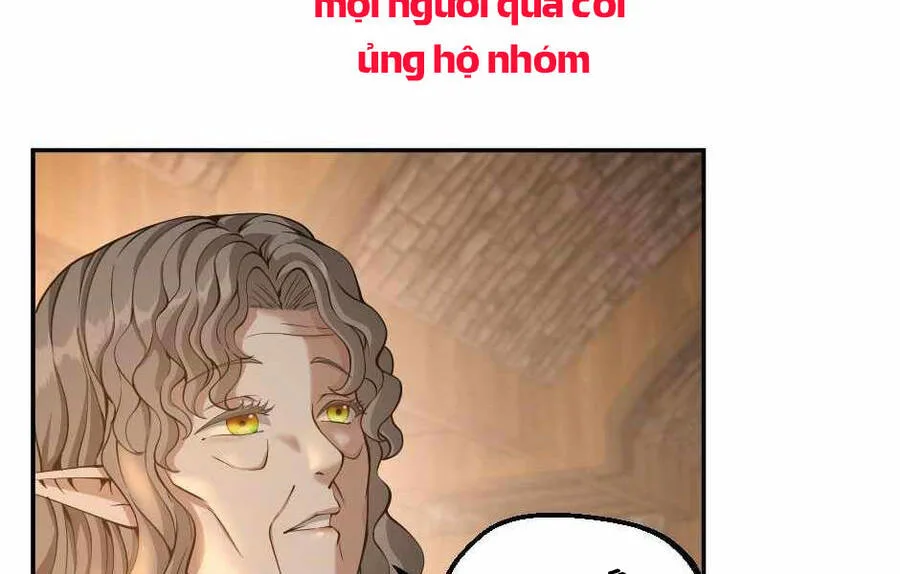 Ánh Sáng Cuối Con Đường chương 131 - trang 44