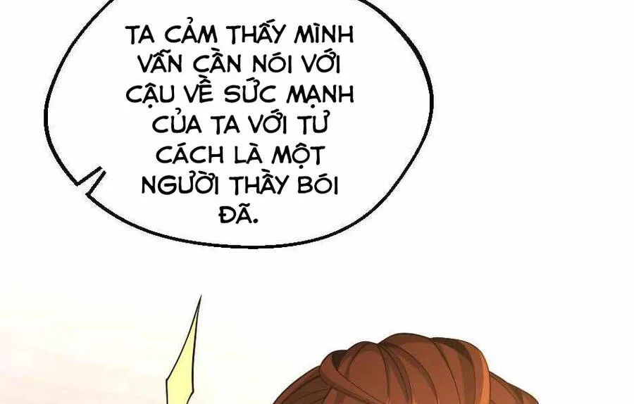 Ánh Sáng Cuối Con Đường chương 131 - trang 46