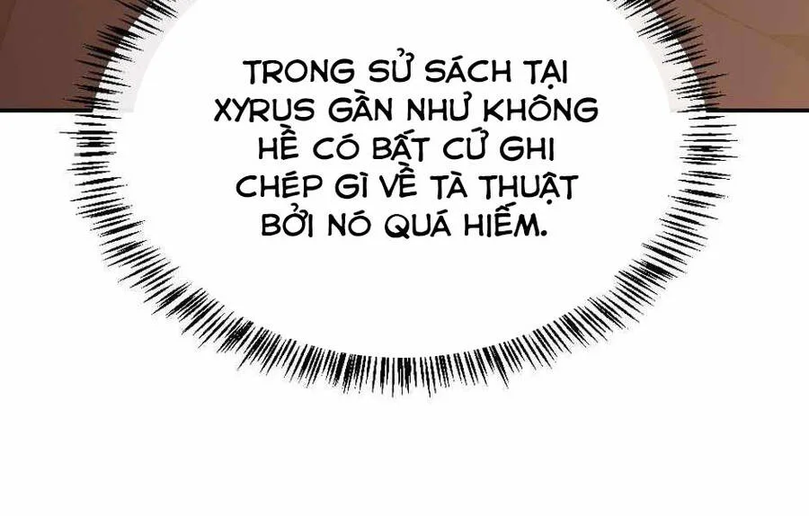 Ánh Sáng Cuối Con Đường chương 131 - trang 49