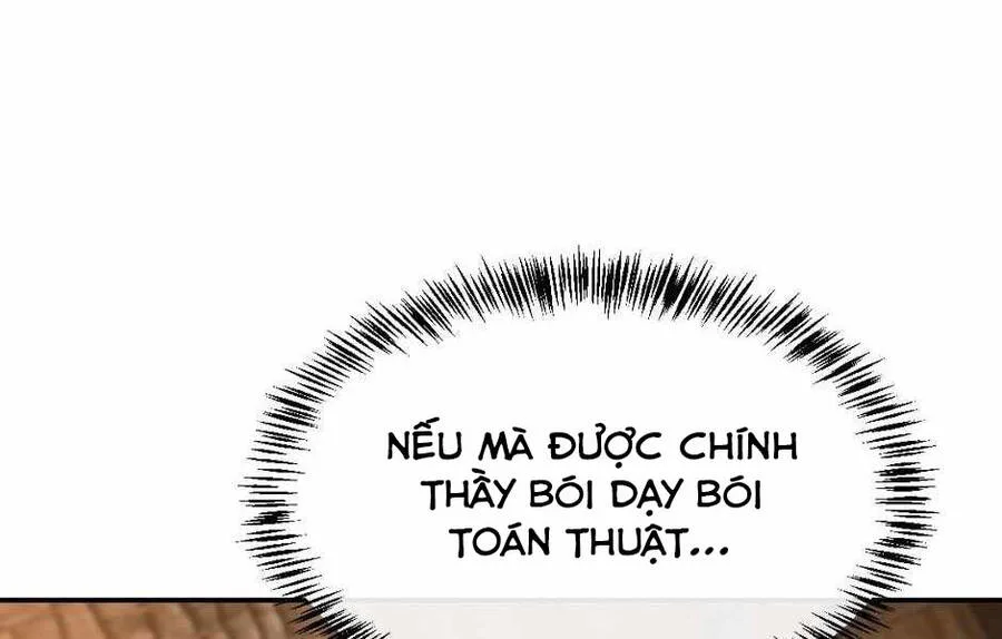 Ánh Sáng Cuối Con Đường chương 131 - trang 50
