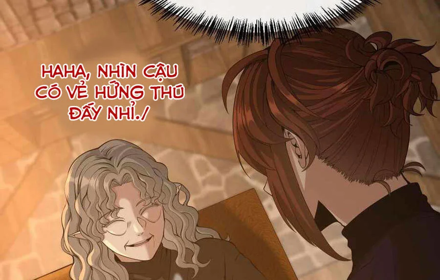 Ánh Sáng Cuối Con Đường chương 131 - trang 51
