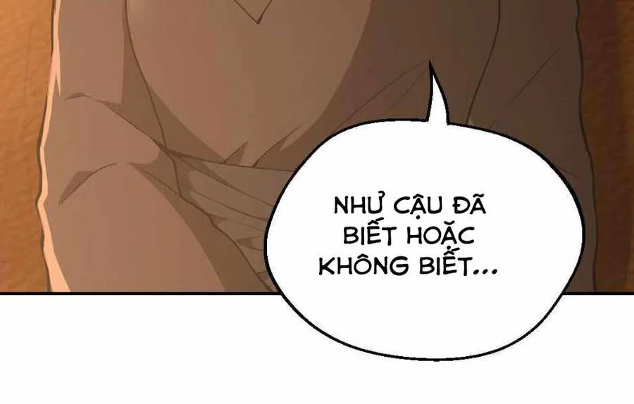 Ánh Sáng Cuối Con Đường chương 131 - trang 57