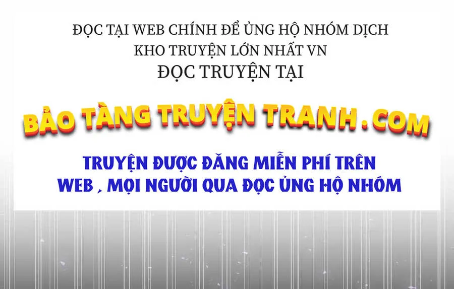 Ánh Sáng Cuối Con Đường chương 131 - trang 58