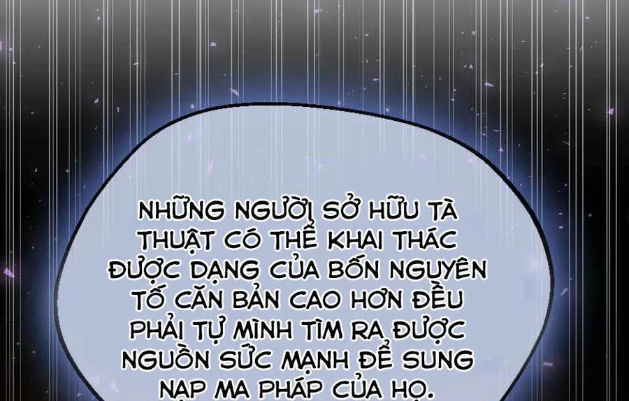 Ánh Sáng Cuối Con Đường chương 131 - trang 59
