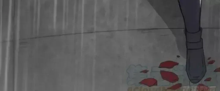 Thiên Tượng Chi Môn chương 44 - trang 123