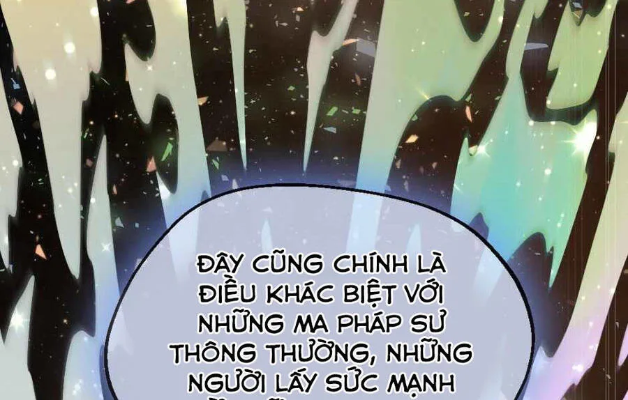 Ánh Sáng Cuối Con Đường chương 131 - trang 62