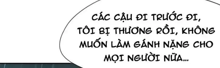 Thiên Tượng Chi Môn chương 44 - trang 137