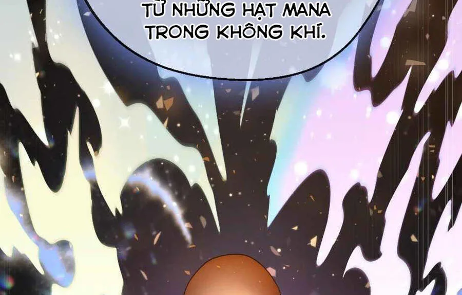Ánh Sáng Cuối Con Đường chương 131 - trang 63
