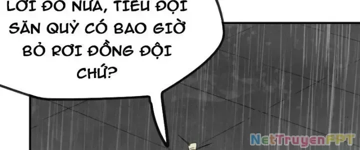 Thiên Tượng Chi Môn chương 44 - trang 143