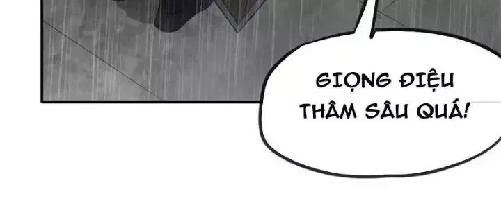 Thiên Tượng Chi Môn chương 44 - trang 146