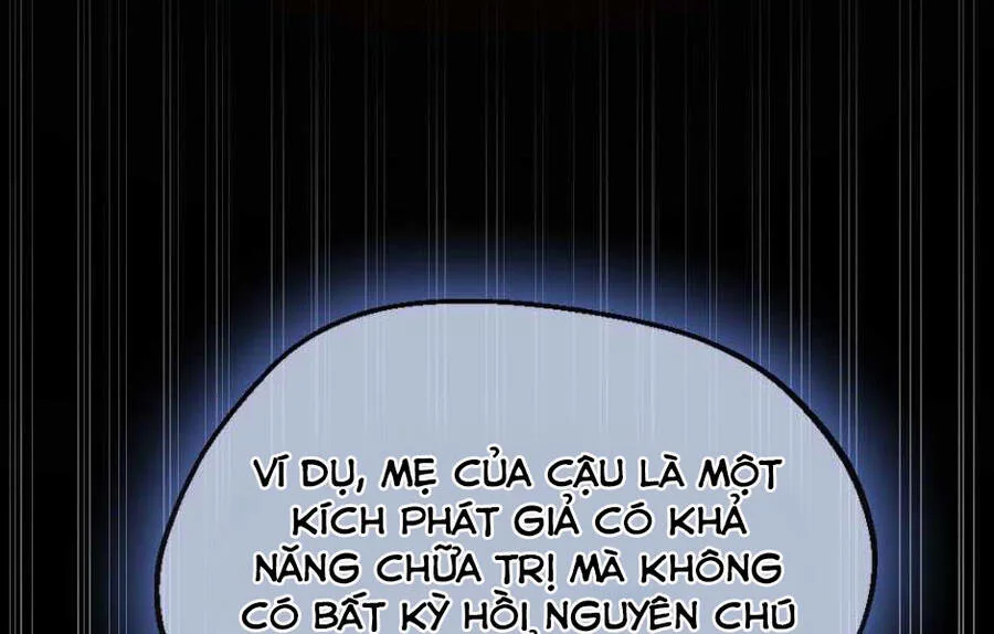 Ánh Sáng Cuối Con Đường chương 131 - trang 66