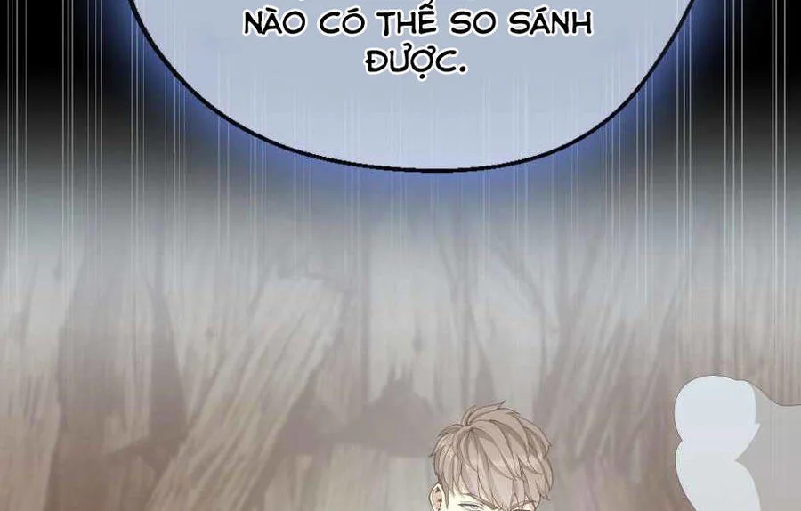 Ánh Sáng Cuối Con Đường chương 131 - trang 67