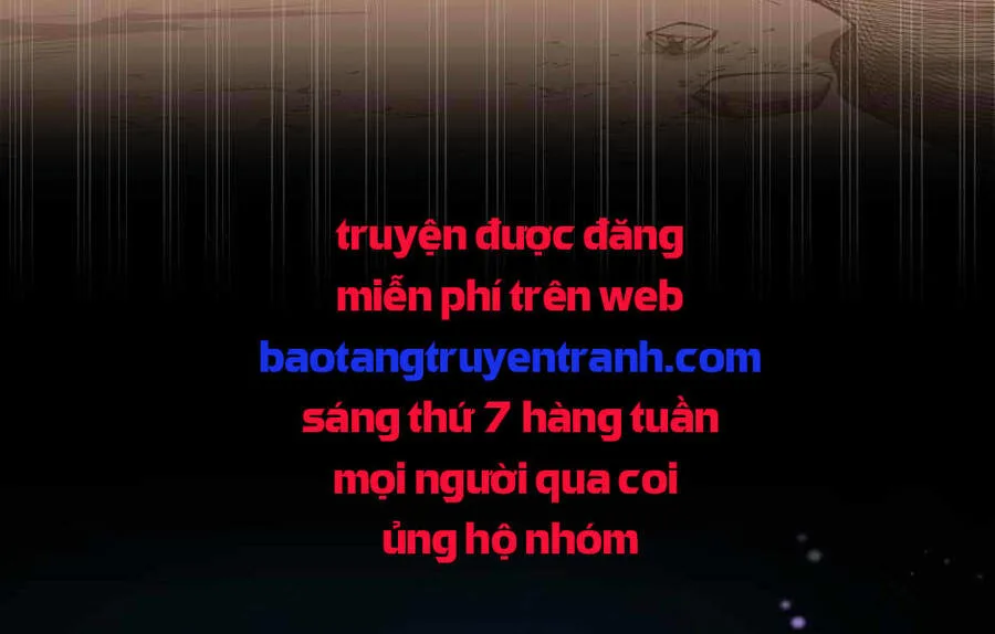 Ánh Sáng Cuối Con Đường chương 131 - trang 70