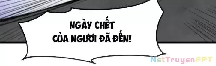 Thiên Tượng Chi Môn chương 44 - trang 209