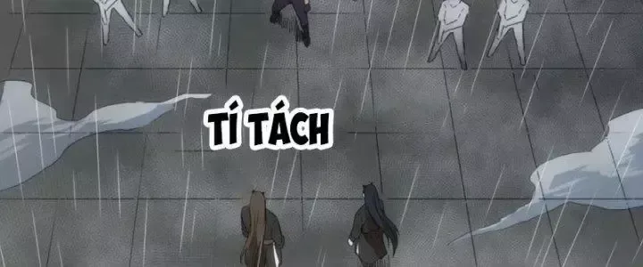 Thiên Tượng Chi Môn chương 44 - trang 212