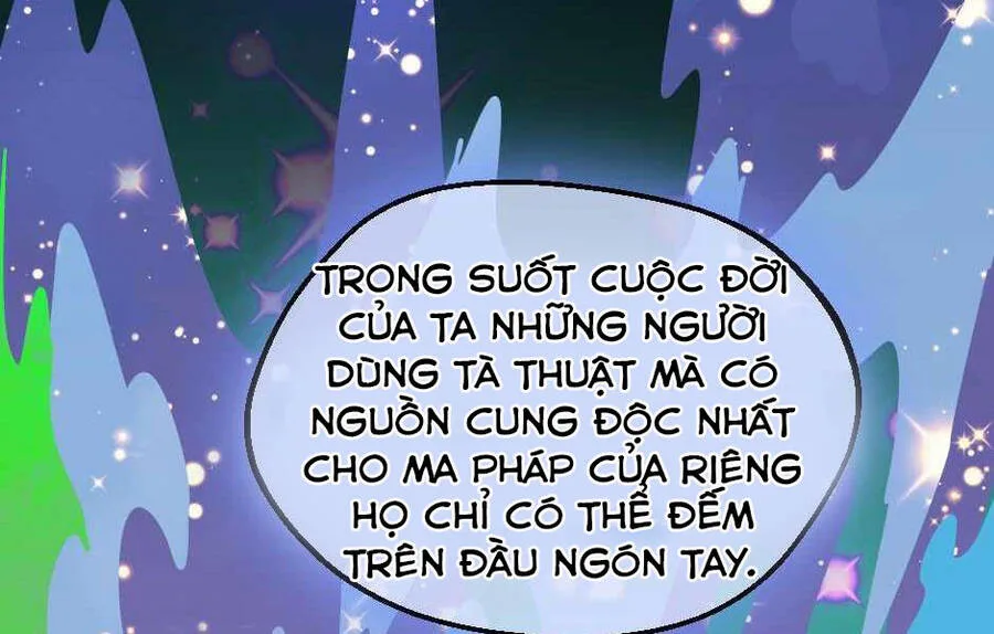 Ánh Sáng Cuối Con Đường chương 131 - trang 74