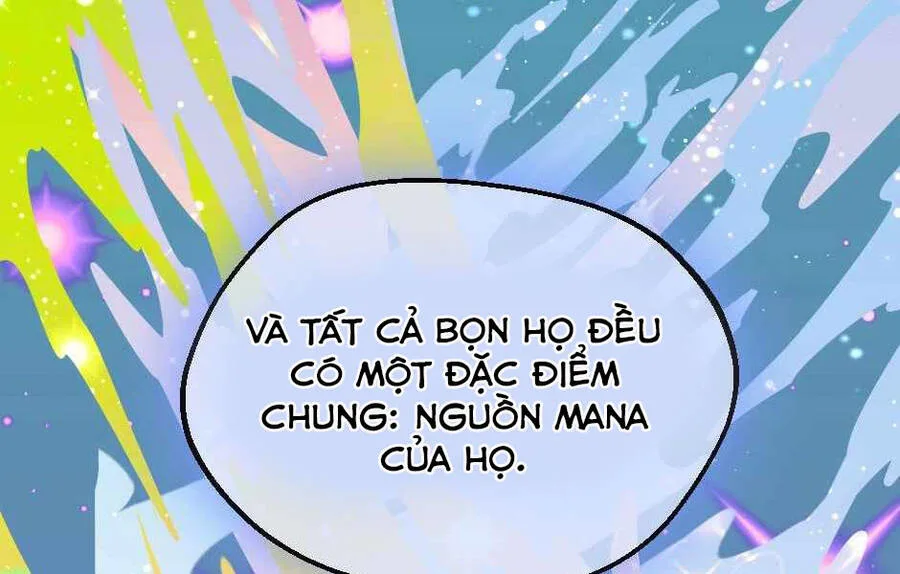 Ánh Sáng Cuối Con Đường chương 131 - trang 77