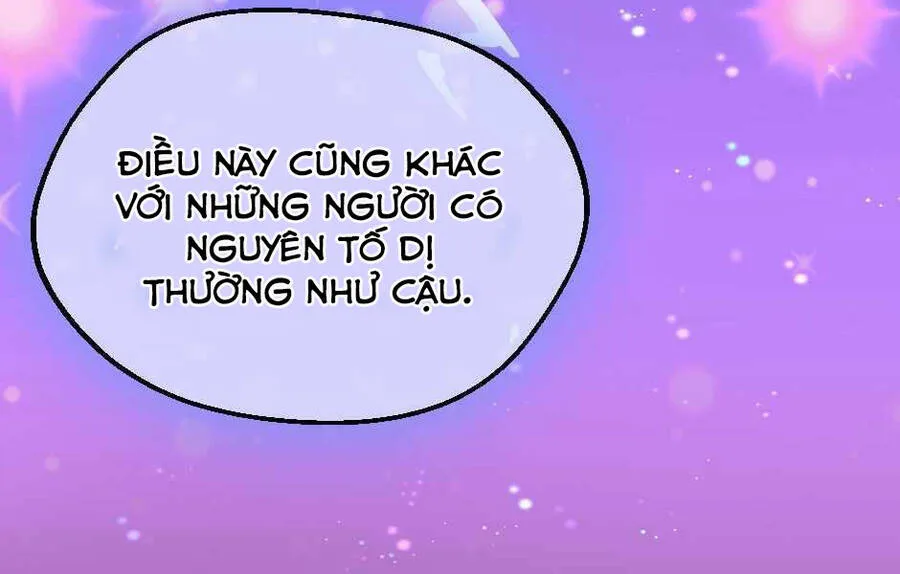 Ánh Sáng Cuối Con Đường chương 131 - trang 80