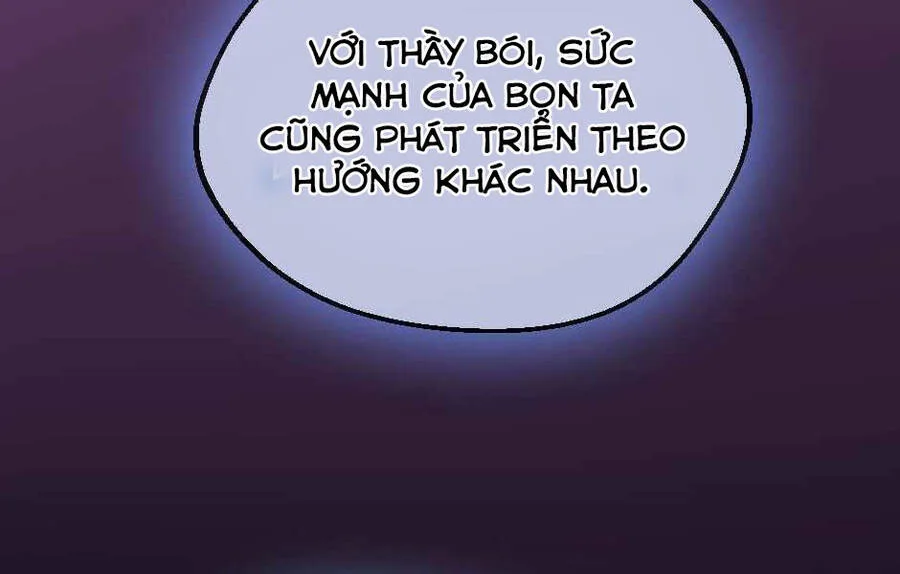Ánh Sáng Cuối Con Đường chương 131 - trang 82