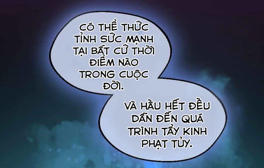 Ánh Sáng Cuối Con Đường chương 131 - trang 83