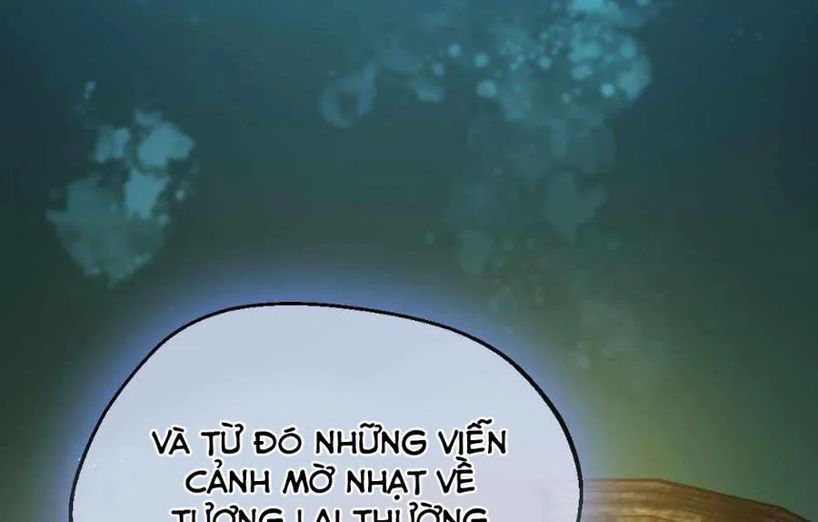 Ánh Sáng Cuối Con Đường chương 131 - trang 86