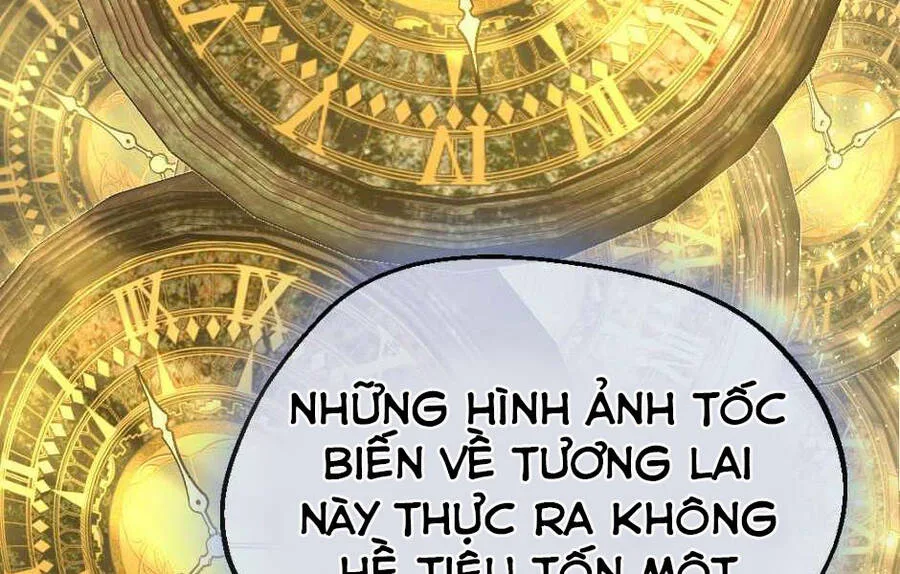 Ánh Sáng Cuối Con Đường chương 131 - trang 91