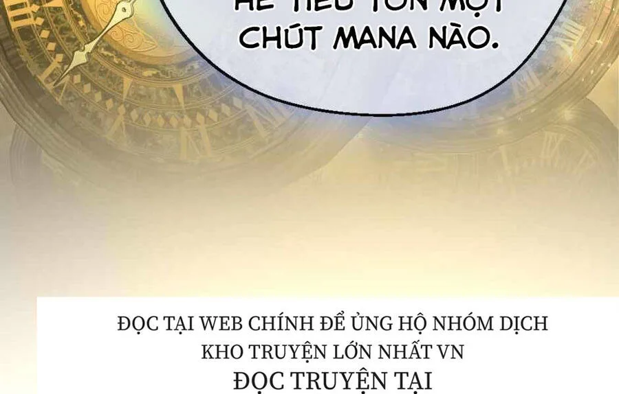 Ánh Sáng Cuối Con Đường chương 131 - trang 92
