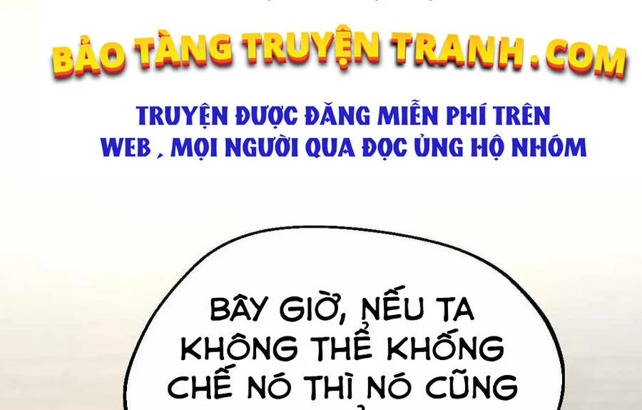 Ánh Sáng Cuối Con Đường chương 131 - trang 93