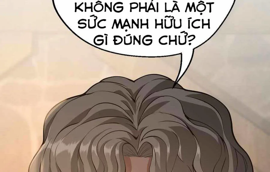 Ánh Sáng Cuối Con Đường chương 131 - trang 94