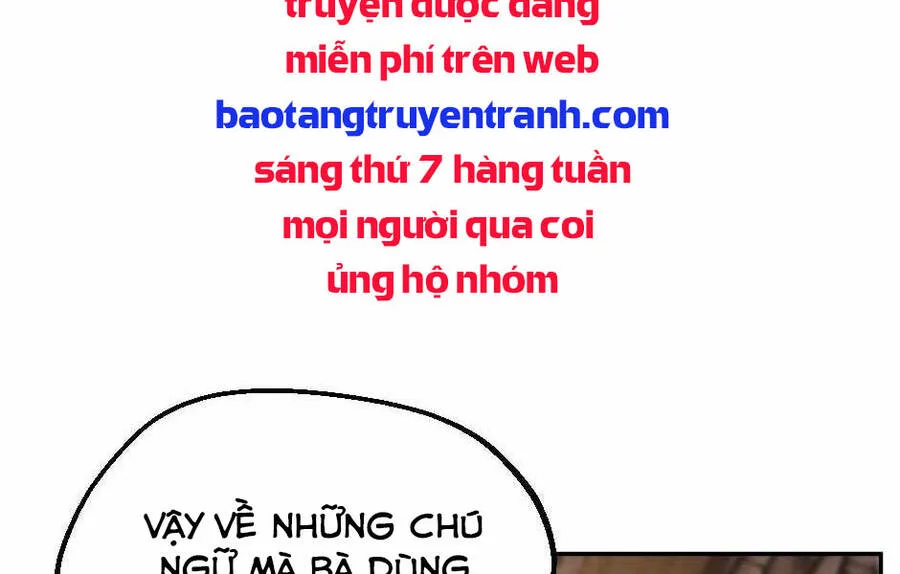 Ánh Sáng Cuối Con Đường chương 131 - trang 97