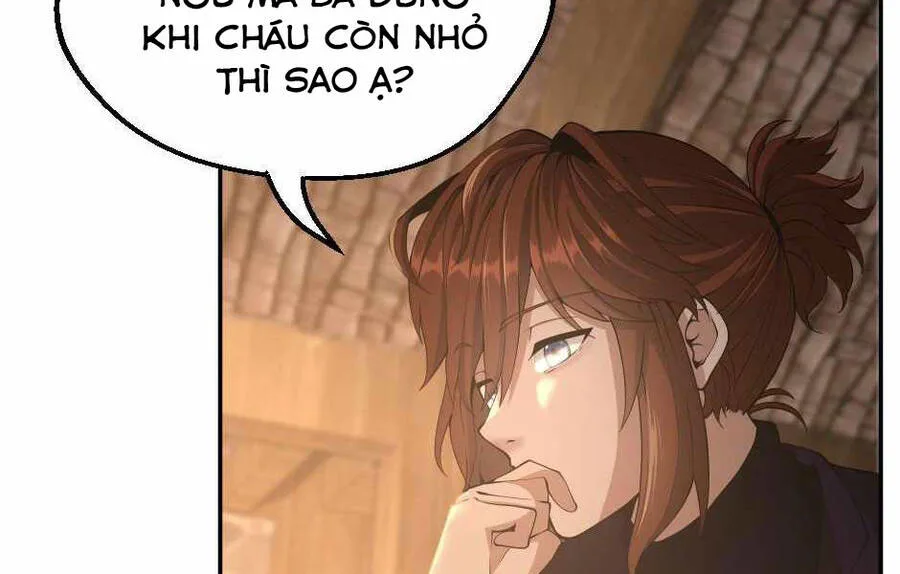 Ánh Sáng Cuối Con Đường chương 131 - trang 98