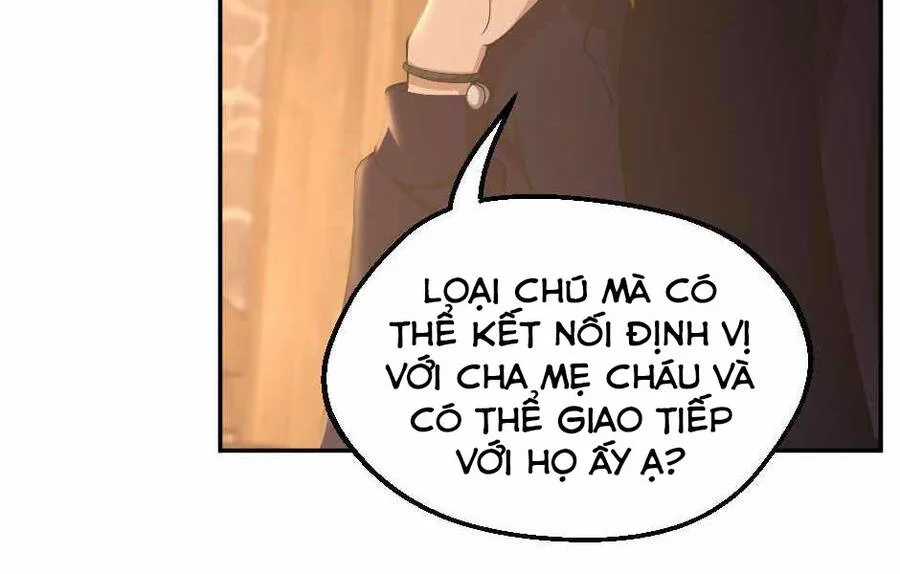 Ánh Sáng Cuối Con Đường chương 131 - trang 99